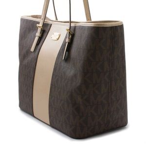 Michael Kors tote